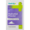 Medirite Blackcurrant Flavoured Hydration Powder 14g