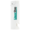 White Electric Lighter With Bottle Opener