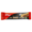 Kellogg's Oats & Yoghurt Granola Bar 44g