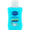 Renew Sport 3-In-1 Body Wash 100ml