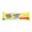 Super Brite Laundry Soap Bar 500g