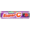 Super C Mixed Berry Flavoured Sweets 36.6g