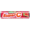Super C Watermelon Flavoured Sweets 36.6g