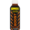 Number 1 Boost Tropical Punch Flavoured Smooth Maize Drink 450ml