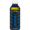 Number 1 Boost Original Flavour Smooth Maize Drink 450ml