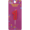 Party Thingz Red & Green No.1 Party Candle