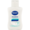 Renew Rich Moisture Shampoo 100ml