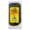 Osman's Taj Mahal Black Tamarind 100g