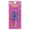 Party Thingz Number 4 Party Candle