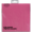 Occasions Pink 2 Ply Napkins 10 Pack