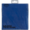 Occasions Royal Blue 2 Ply Napkins 10 Pack