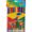 Party Thingz Loot Bags 6 Pack