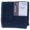 Essentials Turkey Face Cloth 30 x 30cm