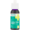 Medirite Gentian Violet Solution 20ml