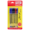 Flair Twister Ballpoint Pen 5 Piece