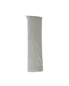Snuggle Time Maternity Pillow