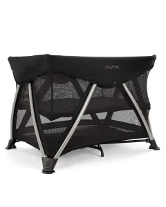 Nuna Sena Aire Travel Cot Riveted