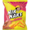 NikNaks Original Cheese Flavoured Maize Snack 135g