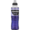 Powerade Jagged Ice Sport Drink 500ml