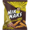 NikNaks Beef BBQ Flavoured Maize Snack 135g