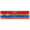 Mr. Pasta Spaghetti Pasta 500g