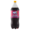 Popz! Iron Brew Flavoured Soft Drink 2L