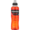 Powerade Naartjie Sport Drink 500ml