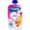 PURITY Mango & Strawberry Fruit Puree 6 Months+ 110ml