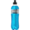 Powerade Zero Mountain Blast Flavoured Sports Drink 500ml
