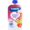 PURITY Strawberry, Banana & Peach Fruit Puree 7 Months+ 110ml