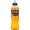 Powerade Orange Sports Drink 500ml