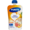 PURITY Mixed Fruit & Oats Breakfast Puree 7 Months+ 110ml