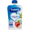 PURITY Banana, Apple & Yoghurt Dessert Puree 7 Months+ 110ml
