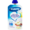 PURITY Dairy With Banana, Mixed Berries & Apple Yogi Puree 8 Months+ 110ml