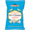 Stanton Biggley Salt & Vinegar Flavoured Crunchy Popcorn 90g