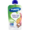 PURITY Creamy Sweet Potato With Cinnamon Vegetable Puree 6 Months+ 110ml