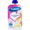 PURITY Guava, Banana & Pear Fruit Puree 7 Months+ 110ml