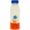 Take 5 Peach & Apricot Flavoured Low Fat Drinking Yoghurt 300g