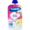 PURITY Banana & Mango Fruit Puree 6 Months+ 110ml