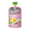Rhodes Quality Squish Pear & Sweet Potato Puree 6 Months+ Pouch 110ml