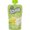 Rhodes Quality Squish Pear 100% Fruit Puree 110ml