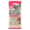 Earth & Co S.O.S Strawberry Flavoured Fruit Snack 20g