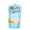 Rhodes Quality Squish Fruit Medley & Yoghurt Fruit Puree 6 Months+ Pouch 110ml