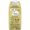 Alula Gold Stage 2 6-12 Months Follow-On Formula 200ml