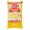 Pride Samp & Beans 500g