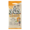 Earth & Co S.O.S Mango Flavoured Fruit Snack 20g
