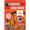 Knorrox Beef Flavoured Stock Powder 100g