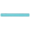 Penflex Fingergrip Ruler 30cm (Colour May Vary)