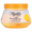 Mystify Citrus Fruit Scented Gel Air Freshener 180g