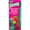 Rhodes Quality Squish 100% Summer Berries Juice Blend 200ml